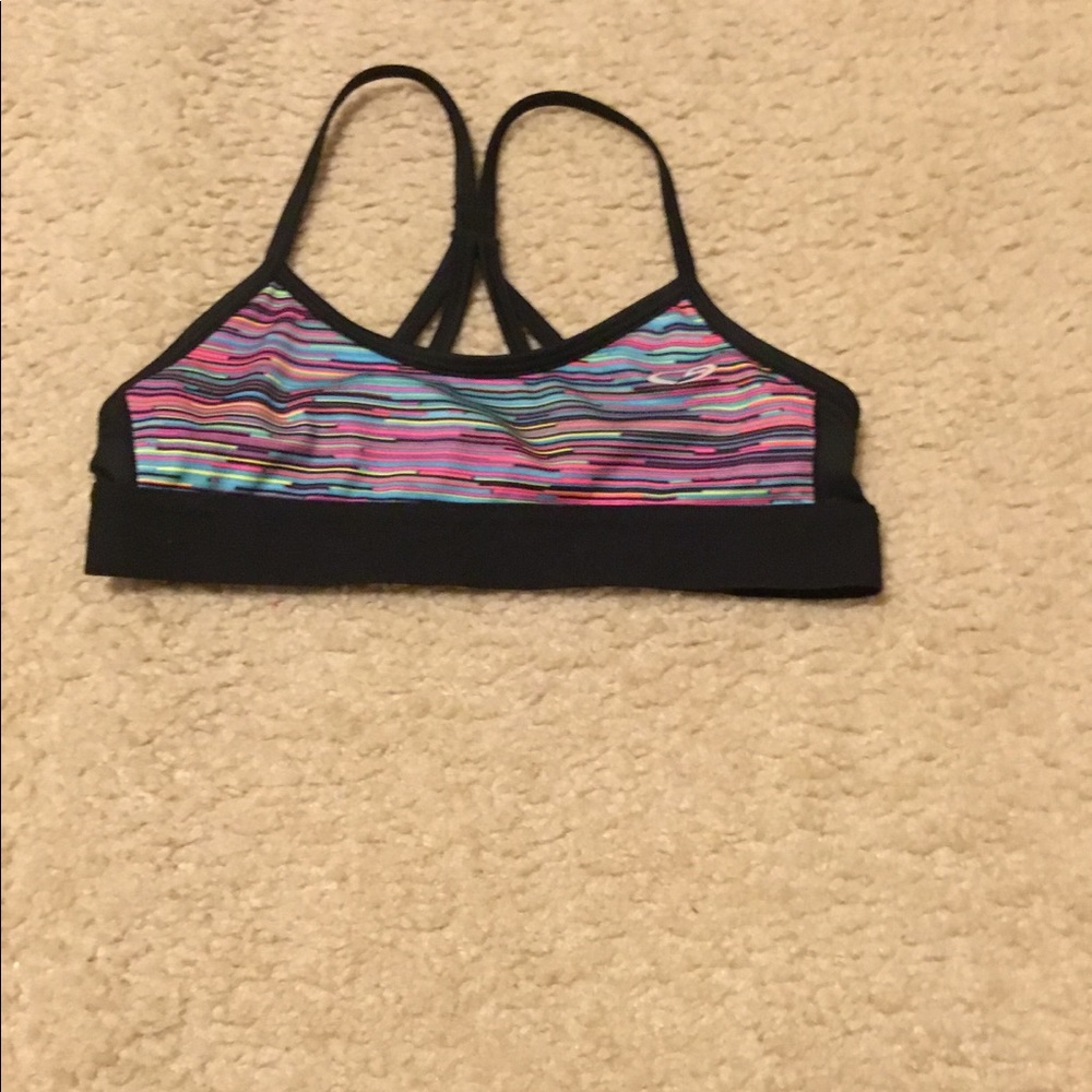 Champion Sport Bra